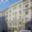 Prodej bytu 3+kk 214 m² Praha