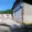 Pronájem skladu 1 080 m² Zdice