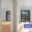 Prodej bytu 2+kk 95 m² Praha