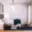 Prodej bytu 2+kk 85 m² Praha Nusle, V Horkách