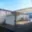 Prodej ostatního komerčního prostoru 1 490 m² Zdice