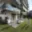 Prodej bytu 2+kk 109 m² Praha