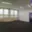 Pronájem kanceláře 32 m² Praha Stodůlky, Jeremiášova