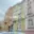 Prodej bytu 2+kk 78 m² Teplice, J. V. Sládka