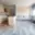 Prodej bytu 2+kk 48 m² Teplice Trnovany, Přítkovská