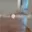 Prodej bytu 1+1 37 m² Dolní Poustevna, Lobendavská