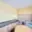 Prodej bytu 1+1 38 m² Rotava, Sídliště