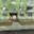 Prodej bytu 1+1 32 m² Vintířov