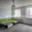Pronájem bytu 2+kk 39 m² Ústí nad Labem, V Oblouku