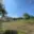 Prodej stavební parcely 10 857 m² Modlany