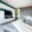 Pronájem bytu 3+1 68 m² Most
