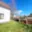 Prodej rodinného domu 130 m² Kunratice