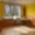 Prodej bytu 1+1 32 m² Vintířov