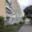 Pronájem bytu 2+kk 352 m² Chomutov, Jirkovská