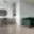 Prodej bytu 3+kk 70 m² Teplice Trnovany, Antonína Sochora