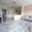 Prodej bytu 2+kk 48 m² Teplice Trnovany, Přítkovská