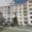 Prodej bytu 1+1 36 m² Louny, Petra Obrovce