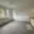 Pronájem bytu 1+1 34 m² Chomutov, Kamenná