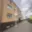 Prodej bytu 1+1 36 m² Habartov, Okružní