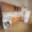 Prodej bytu 1+1 36 m² Habartov, Okružní