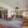 Prodej rodinného domu 392 m² Liblice