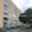 Pronájem bytu 2+kk 352 m² Chomutov, Jirkovská