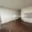 Prodej bytu 1+kk a garsoniéry 21 m² Most
