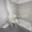 Prodej bytu 1+kk a garsoniéry 21 m² Most, U Věžových domů