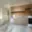 Pronájem bytu 2+1 53 m² Most, Jaroslava Vrchlického