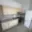 Prodej bytu 2+1 54 m² Habartov, Gagarinova