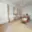 Prodej bytu 3+1 61 m² Teplice Řetenice, Buzulucká