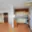 Prodej bytu 3+1 70 m² Teplice, Trnovanská
