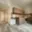 Pronájem bytu 2+1 53 m² Most, Jaroslava Vrchlického