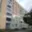 Pronájem bytu 2+kk 352 m² Chomutov, Jirkovská