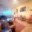 Prodej bytu 2+1 53 m² Duchcov, Horská cesta
