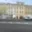 Prodej činžovního domu 153 m² Teplice Trnovany, Modlanská