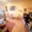 Prodej bytu 2+1 53 m² Duchcov, Horská cesta