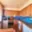 Pronájem bytu 2+1 52 m² Duchcov, Tyršova