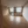 Pronájem bytu 1+kk a garsoniéry 31 m² Teplice