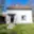 Prodej rodinného domu 130 m² Kunratice