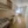 Pronájem bytu 2+1 48 m² Bílina Teplické Předměstí