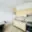 Pronájem bytu 2+1 58 m² Habartov, Gagarinova
