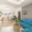 Prodej bytu 4+kk 89 m² Ústí nad Orlicí, Na Pláni