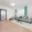 Prodej bytu 4+1 87 m² Ústí nad Orlicí, Polní