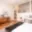 Prodej bytu 2+1 70 m² Vysoké Mýto Pražské Předměstí, Fibichova