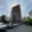 Pronájem bytu 2+1 45 m² Liberec, Libušina
