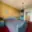 Pronájem bytu 2+1 45 m² Liberec, Libušina