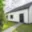 Prodej rodinného domu 122 m² Neslovice, Hlavní
