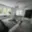 Prodej bytu 3+kk 65 m² Praha, Bajkalská