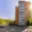 Prodej bytu 2+kk 56 m² Praha, Rozšířená